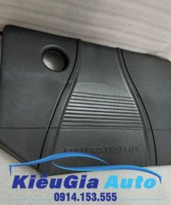 Nắp đậy trang trí mặt máy Ford Focus 2005-2012 6 Nắp đậy trang trí mặt máy Ford Focus 2005-2012