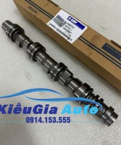 Trục cam Daewoo Matiz 2 7 Trục cam Daewoo Matiz 2