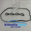 Gioăng giàn cò Hyundai i30 2008-2011