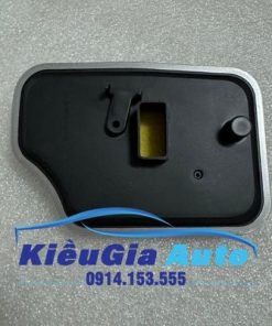 Lọc dầu hộp số tự động Mazda Premacy 1999-2003