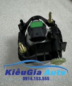 Đèn gầm Isuzu Dmax 2012-2020