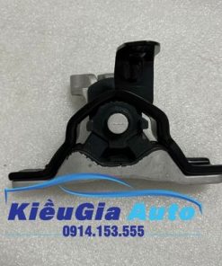 Chân máy trước phải Chevrolet Captiva 2007-2012 5 Chân máy trước phải Chevrolet Captiva 2007-2012