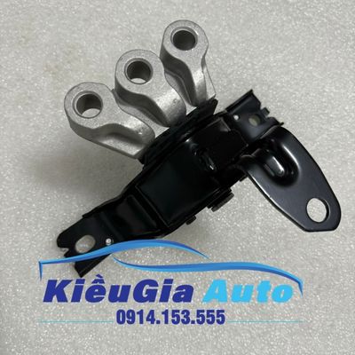 Chân máy trước phải Chevrolet Captiva 2007-2012 4 Chân máy trước phải Chevrolet Captiva 2007-2012 - Ảnh 4
