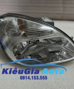 Đèn pha Daewoo Nubira 2000-2003