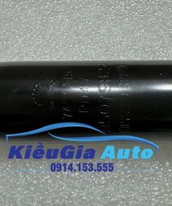 Giảm xóc trước Daewoo Cielo 1995 7 Giảm xóc trước Daewoo Cielo 1995