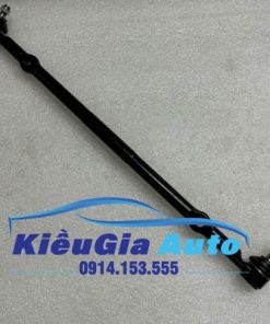 Thanh ba ngang Suzuki Vitara 1988-2005