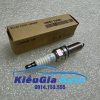 Bugi đánh lửa Kia Soul 2009-2012
