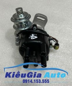 Bộ chia điên Toyota Corolla 2E 1985-1998 9 Bộ chia điên Toyota Corolla 2E 1985-1998