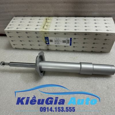 Giảm xóc trước BMW 525i E60 E61 2003-2010 1 Giảm xóc trước BMW 525i E60 E61 2003-2010