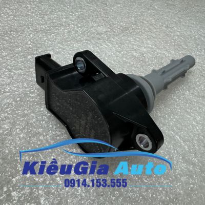 Mô bin đánh lửa Mercedes C350 V6 3.5 2006-2011 3 Mô bin đánh lửa Mercedes C250 V6 2.5 2010-2011
