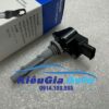 Mô bin đánh lửa Mercedes R350 V6 3.5L 2006-2011