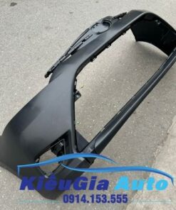 Cản trước Toyota Vios 2014-2017