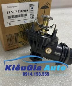 Van hằng nhiệt BMW 316i E46 E90 2.0 2001-2011