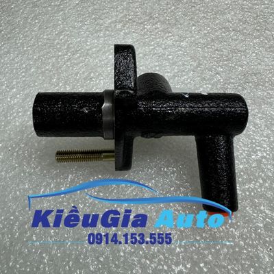 Tổng heo côn trên Mazda Premacy 1999-2003 3 Tổng heo côn trên Mazda Premacy 1999-2003 - Ảnh 3