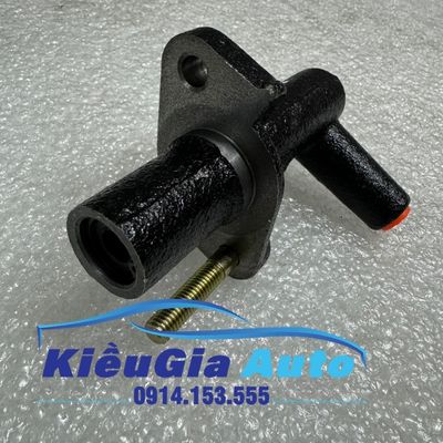 Tổng heo côn trên Mazda Premacy 1999-2003 4 Tổng heo côn trên Mazda Premacy 1999-2003 - Ảnh 4