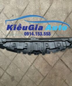 Chắn bùn dưới ba đờ sốc trước Mazda 3 2004-2009 6 Chắn bùn dưới ba đờ sốc trước Mazda 3 2004-2009