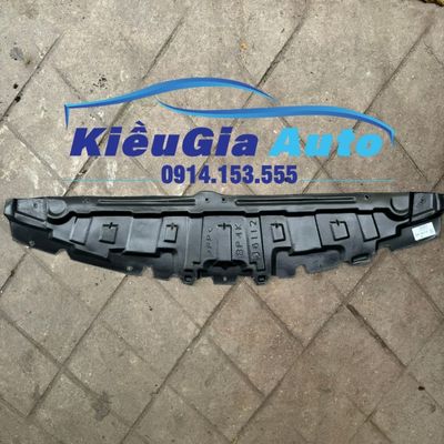 Chắn bùn dưới ba đờ sốc trước Mazda 3 2004-2009 3 Chắn bùn dưới ba đờ sốc trước Mazda 3 2004-2009 - Ảnh 3