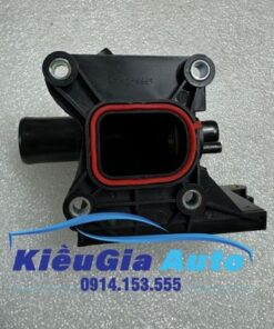 Cụm chia nước Mazda 3 2.0 2006-2013