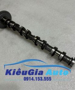 Trục cam hút Thaco Towner