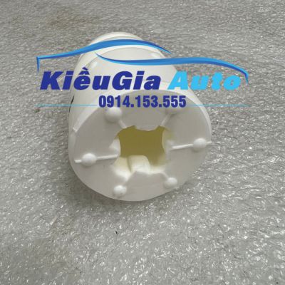 Tăm bông giảm xóc trước Mercedes C63 AMG W204 2011-2015 4 Tăm bông giảm xóc trước Mercedes C63 AMG W204 2011-2015 - Ảnh 4