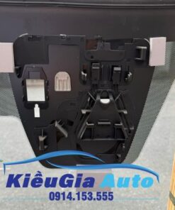 Kính chắn gió trước Mazda Cx5 2017-2024 7 Kính chắn gió trước Mazda Cx5 2017-2024