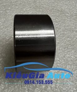 Bi may ơ trước Toyota Vios 2003-2007 7 Bi may ơ trước Toyota Vios 2003-2007