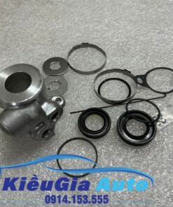 Bộ gioăng phớt thước lái Acura MDX 2006-2013