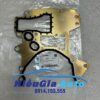 Gioăng bơm dầu Daewoo Lacetti CDX 2009-2011