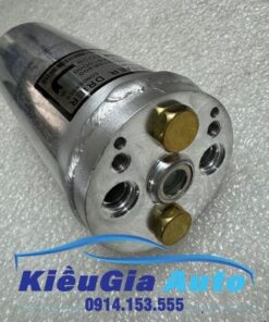 Phin lọc ga Ford Escape 2001-2013 9 Phin lọc ga Ford Escape 2001-2013