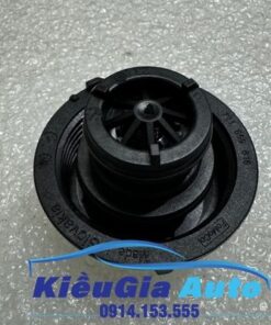 Nắp bình nước phụ Ford Ranger 2012-2021 6 Nắp bình nước phụ Ford Ranger 2012-2021