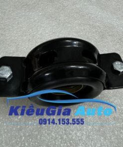 Bi quang treo JRD 7 chỗ