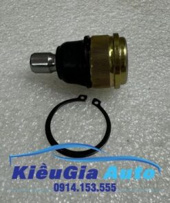 Rotuyn trụ đứng dưới Mazda Premacy 1999-2003 6 Rotuyn trụ đứng dưới Mazda Premacy 1999-2003