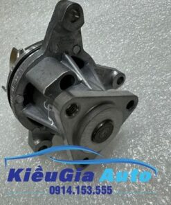 Bơm nước Mazda 3 2.0 2003-2013 7 Bơm nước Mazda 3 2.0 2003-2013