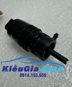 Mô tơ bơm nước rửa kính BMW 745i E65 2001-2005