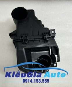 Hộp lọc gió Toyota Vios 2008-2013 9 Hộp lọc gió Toyota Vios 2008-2013