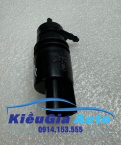 Mô tơ bơm nước rửa kính BMW M3 E46 2000-2006