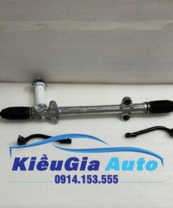 Thước lái Hyundai Avante 2011-2015 5 Thước lái Hyundai Avante 2011-2015