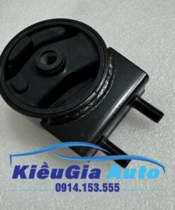 Chân máy hộp số Mazda 323 1995-1997 5 Chân máy hộp số Mazda 323 1995-1997