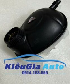 Bình nước phụ Mercedes GLC250 X253 2016-2020