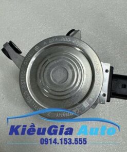Bơm nước động cơ Mercedes E180 W213 2017-2023