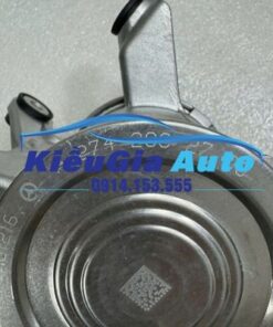 Bơm nước động cơ Mercedes E180 W213 2017-2023