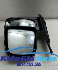 Gương chiếu hậu xe Kia K150