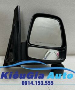 Gương chiếu hậu xe Kia K149 16 Gương chiếu hậu xe Kia K149