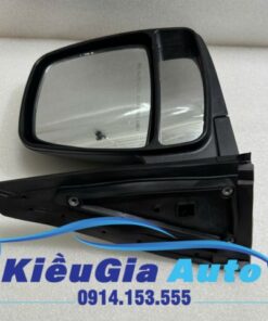 Gương chiếu hậu xe Kia K149 15 Gương chiếu hậu xe Kia K149