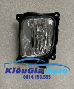 Đèn gầm (Đèn cản, Đèn sương mù) Kia K149