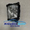 Đèn gầm (Đèn cản, Đèn sương mù) Kia K150