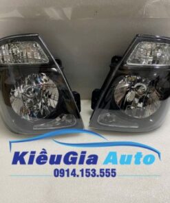 Đèn pha Kia K150