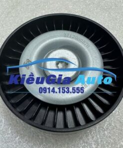 Bi tăng tổng Mercedes C160 W203 2005-2006