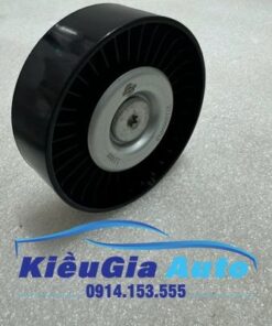 Bi tỳ trơn Mercedes E350 W212 2009-2016