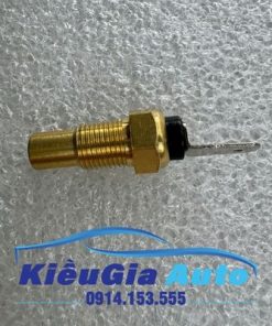 Cảm biến nhiệt độ nước Mazda 626 1992-1997 12 Cảm biến nhiệt độ nước Mazda 626 1992-1997